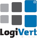 LOGIVERT - ERP-CRM-POS-WEBSHOP
